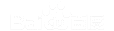 �ൺAI�Ż�