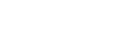 �ൺAI��Ӫ