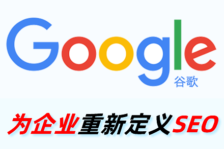 �ൺ��վ�Ż�