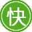 �ൺ�ٶ�seo