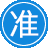 �ൺ�ȸ�seo