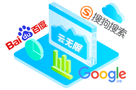 �ൺSEO����